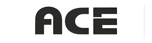 Ace (1)